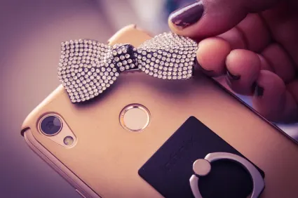 Bet365 Casino Farsímaforrit